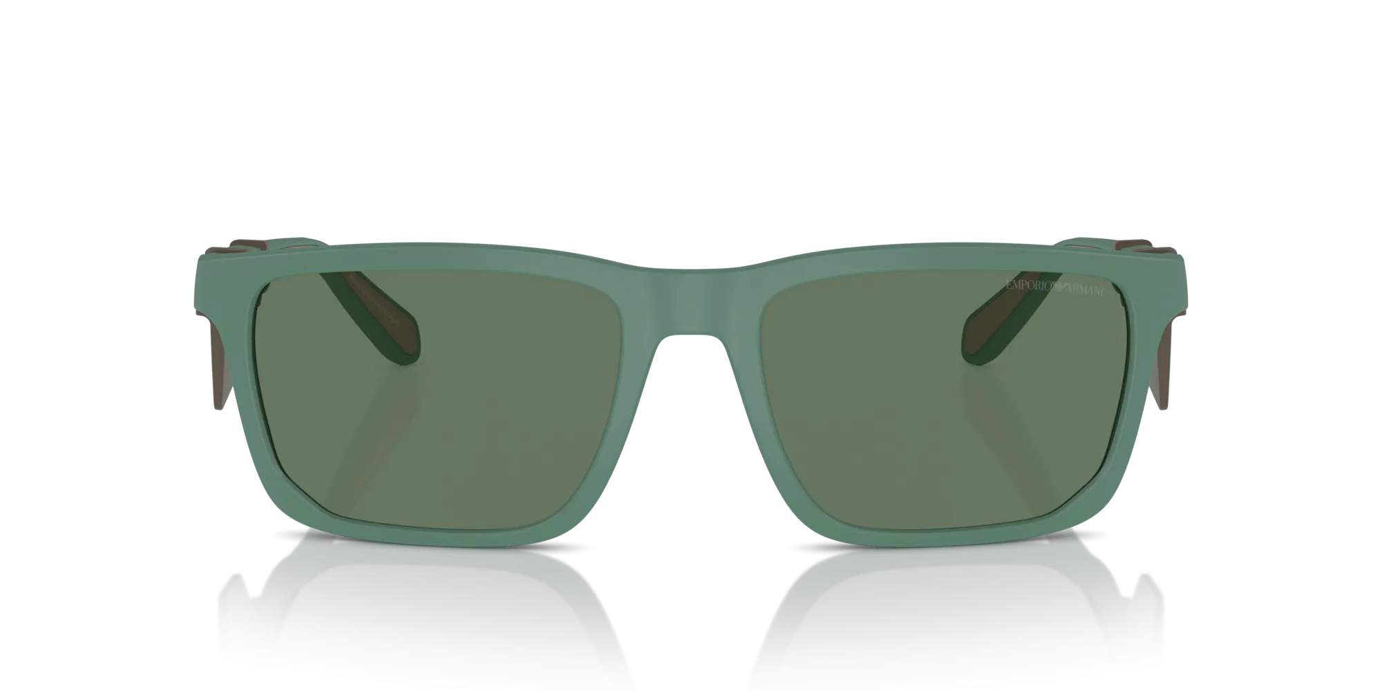   Emporio Armani EA4219  610276