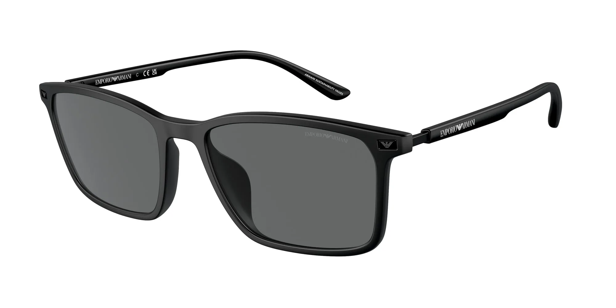   Emporio Armani EA4223U  500187