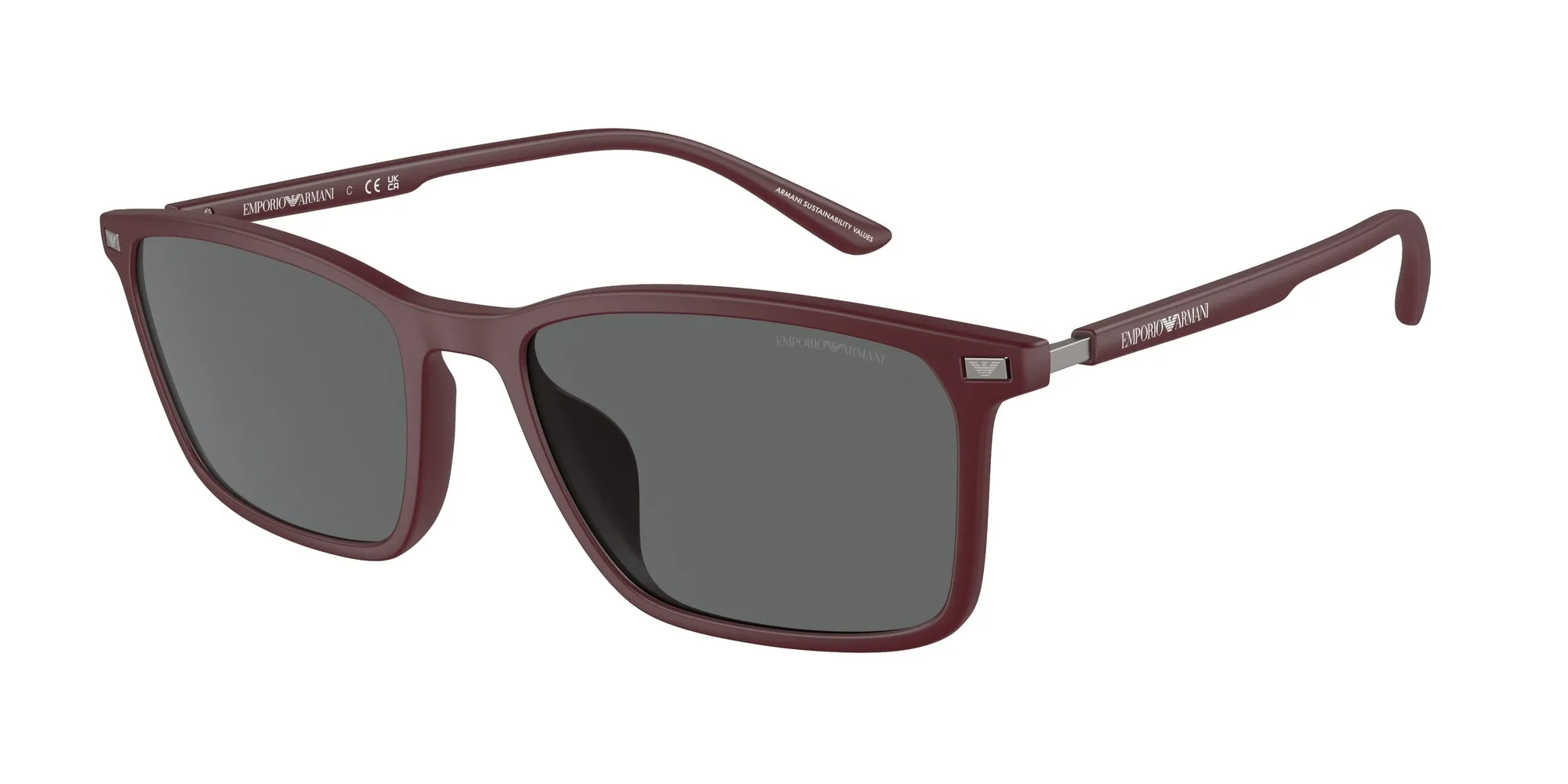   Emporio Armani EA4223U  526187