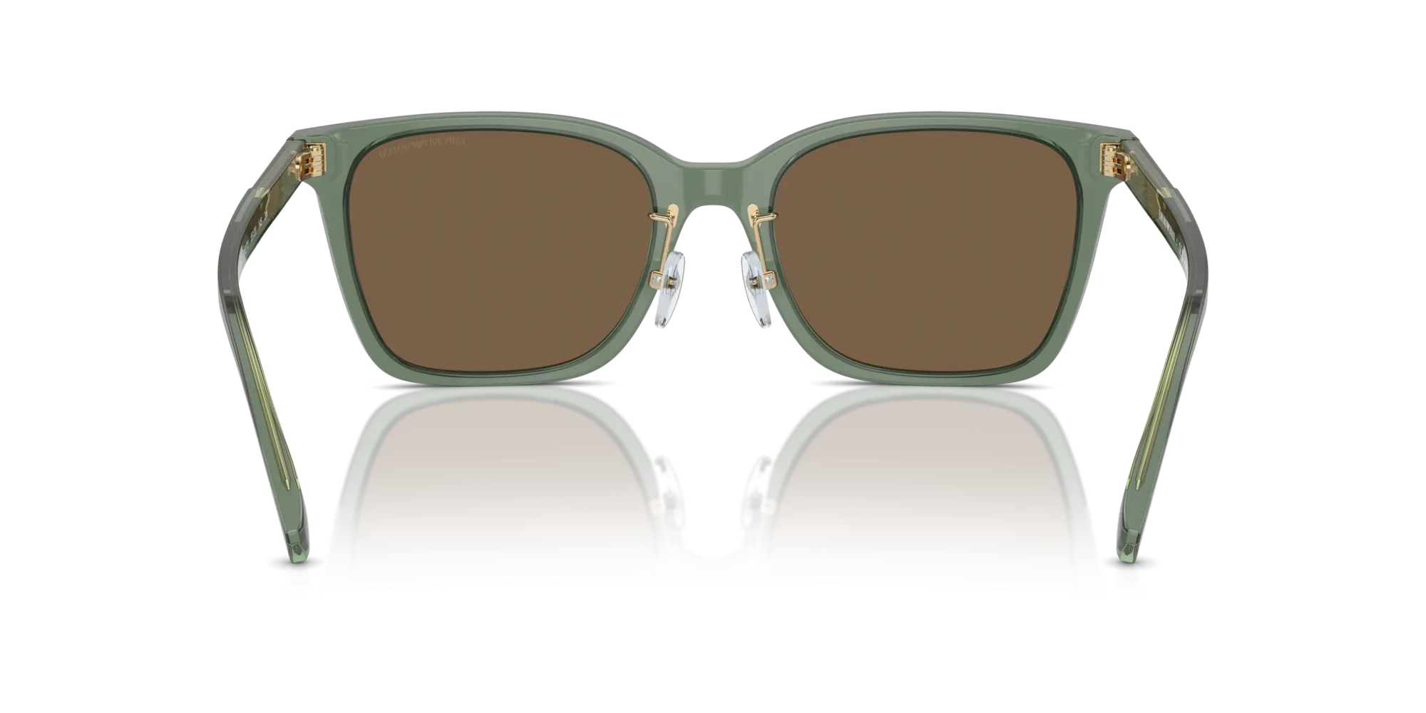   Emporio Armani EA4226D  536273