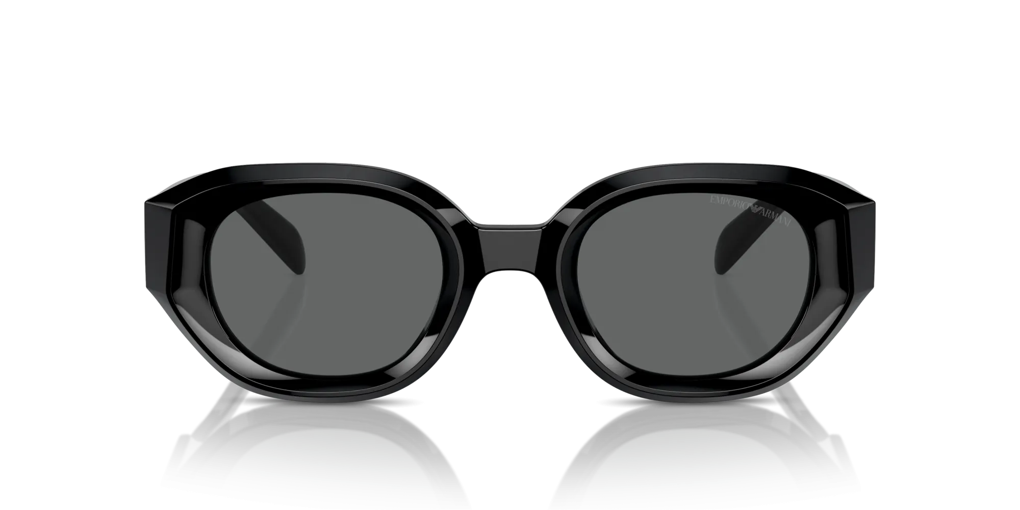   Emporio Armani EA4230U  501787