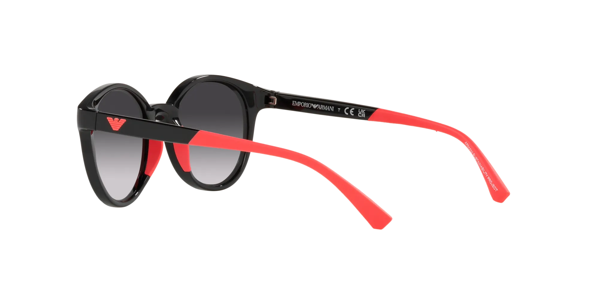   Emporio Armani EK4185  50178G