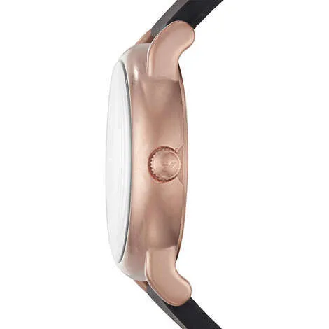 EMPORIO ARMANI Orologio solo tempo uomo Emporio Armani AR11097
