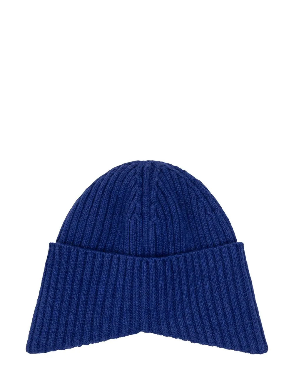EMPORIO ARMANI SUSTAINABLE Cuffia con Logo  