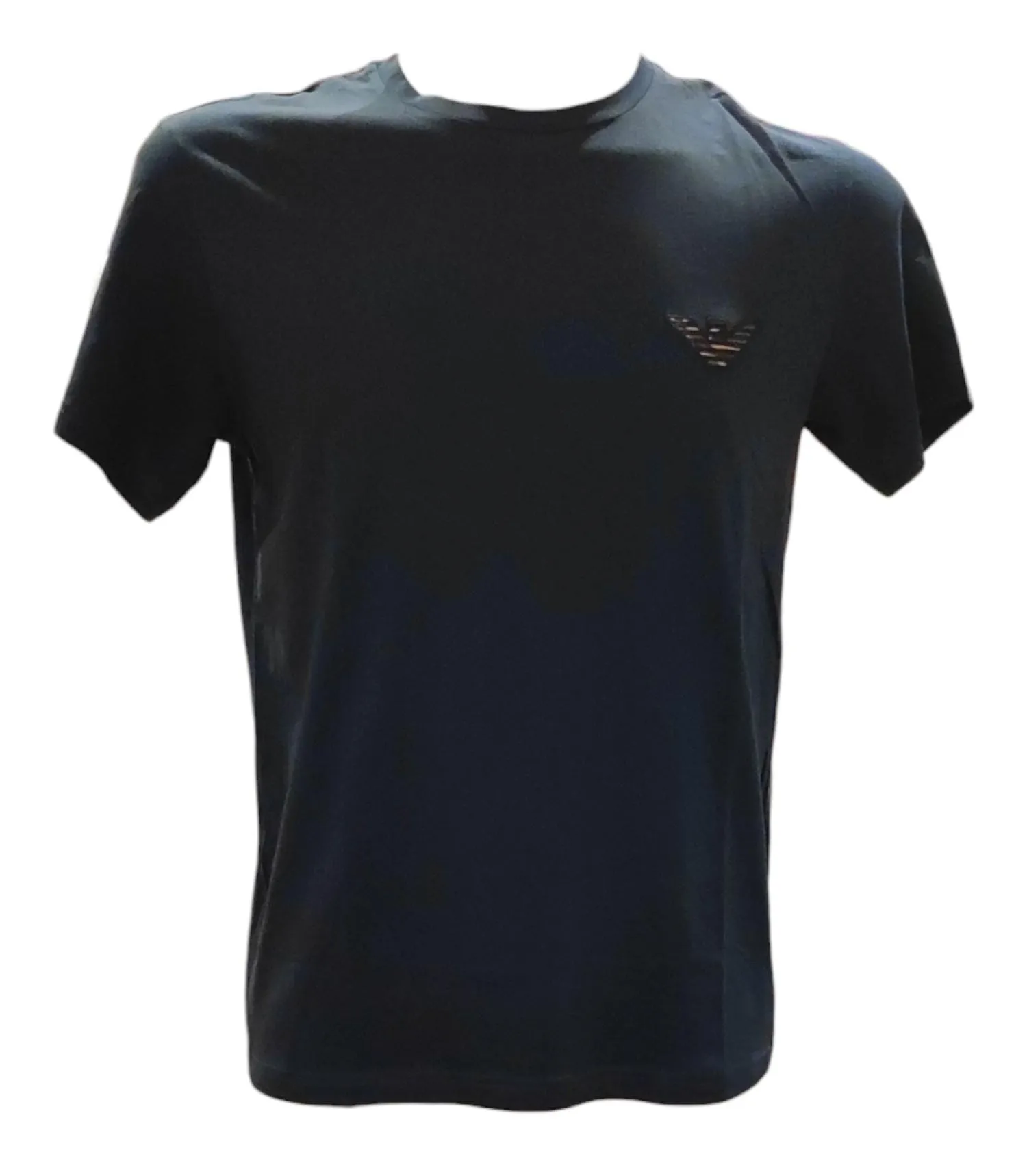     EMPORIO ARMANI T-SHIRT UOMO      