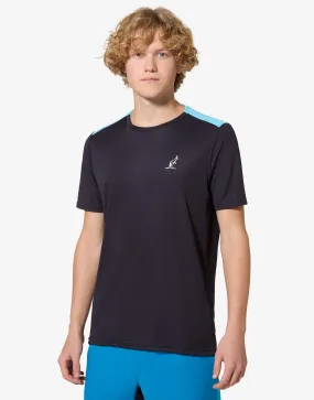 Energy T-shirt 