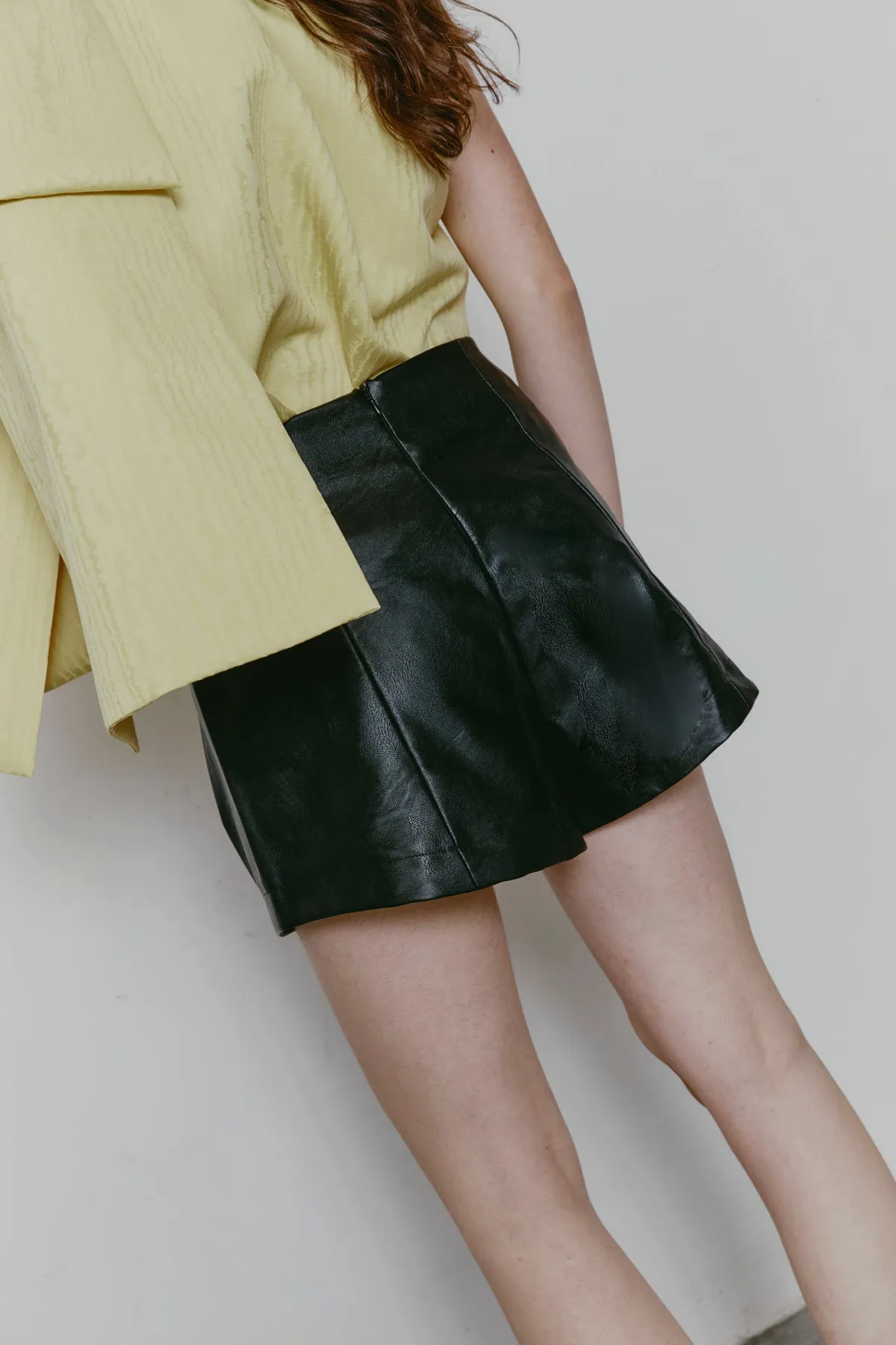 EVITA shorts