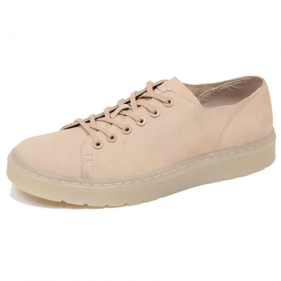 F1700 (NO BOX)  sneaker uomo DR. MARTENS suola macchiata blotchy sole shoe man