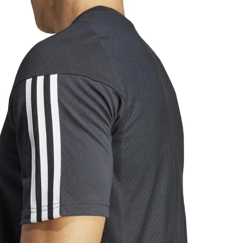 FC JUVENTUS ADIDAS COTTON TEE