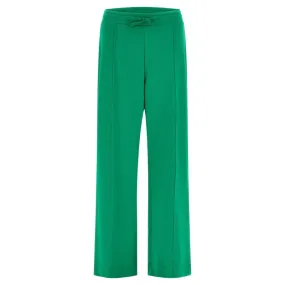 Freddy Pantalone Gen Z