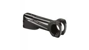 FSA Attacco Manubrio NS ACR Alluminio 31,8mm x 90mm -6° Nero