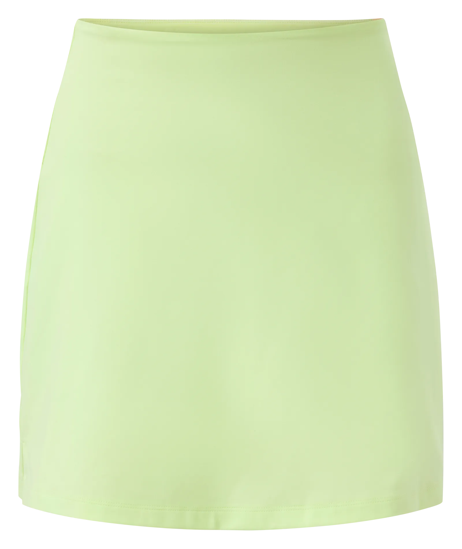  GIRLFRIEND COLLECTIVE   Gonna-shorts sportiva | Verde