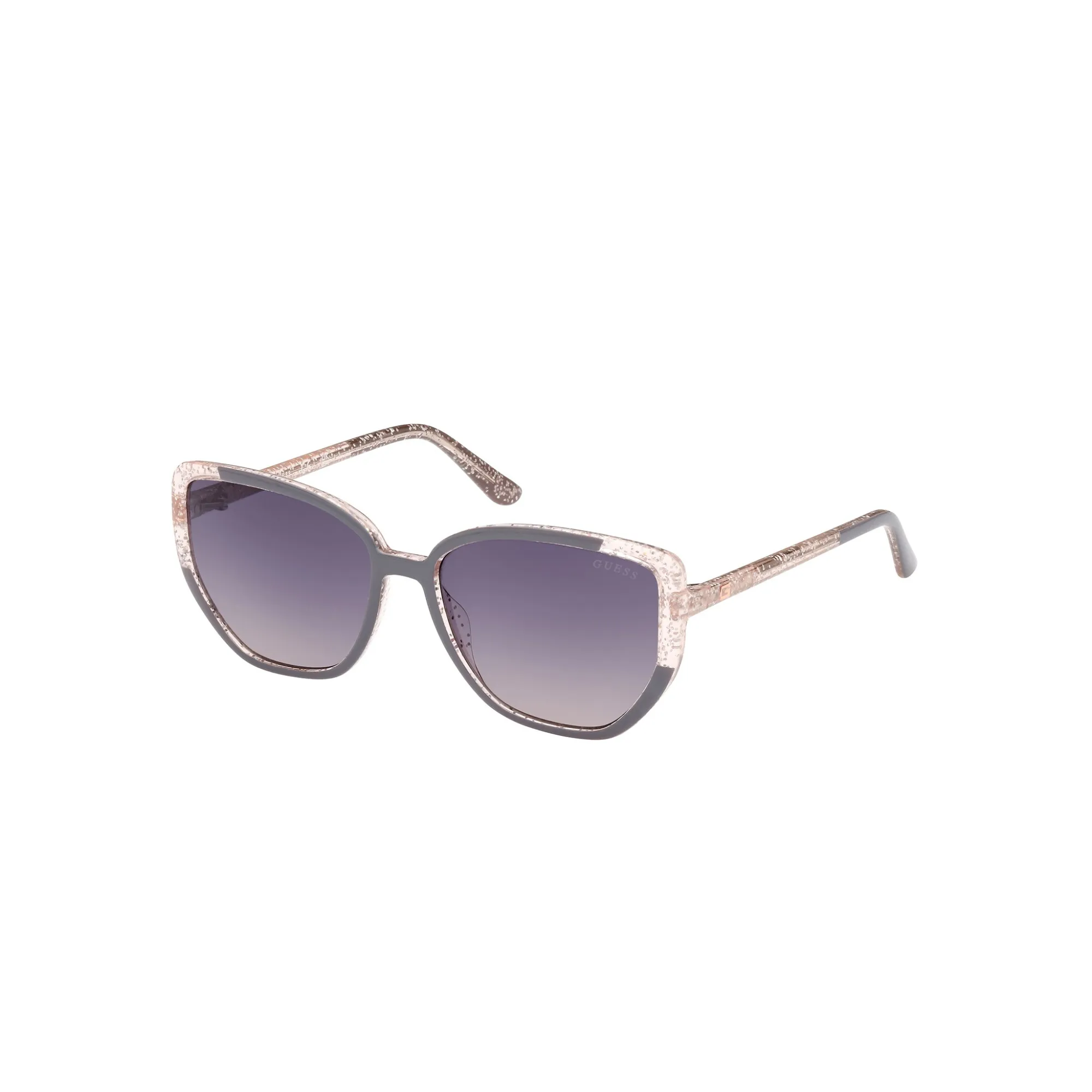   Guess GU 7882 - 20B  Grigio Altro | Occhiale Da Sole Donna 