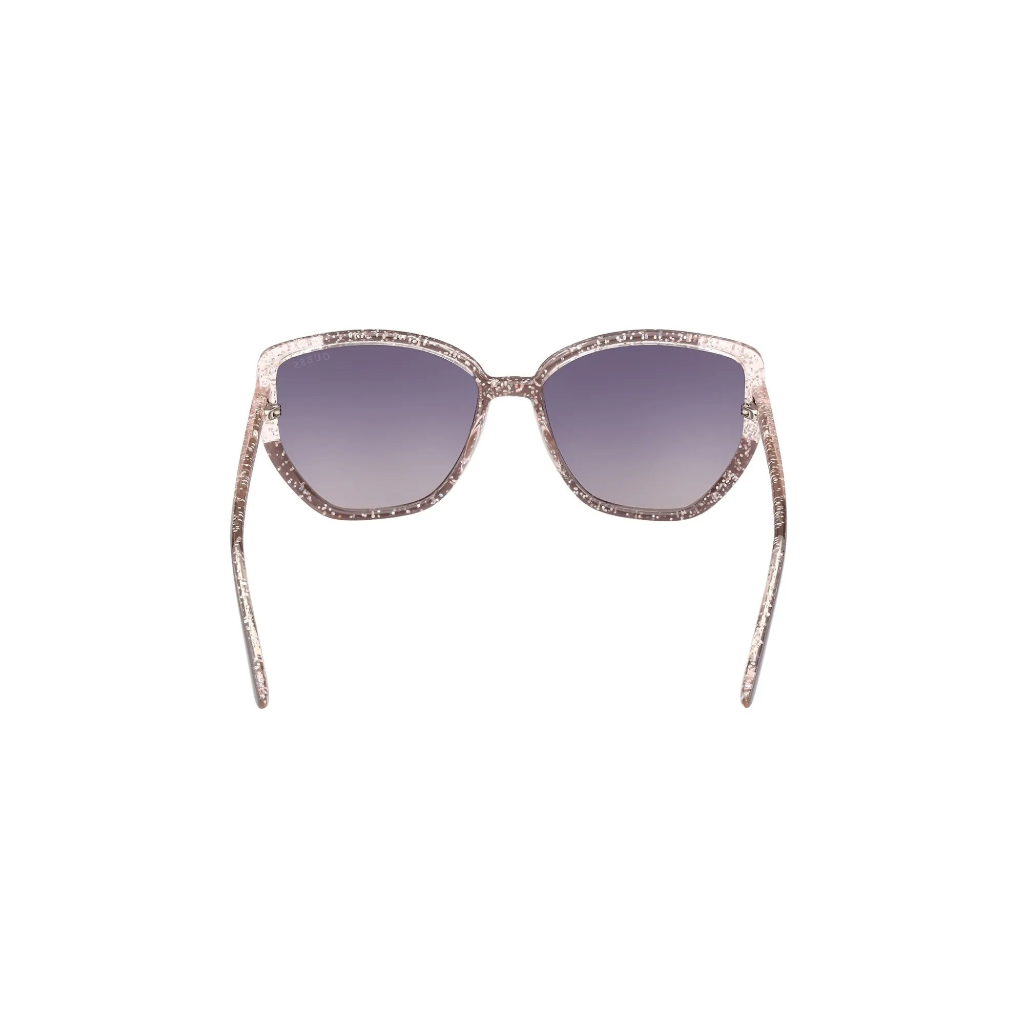   Guess GU 7882 - 20B  Grigio Altro | Occhiale Da Sole Donna 
