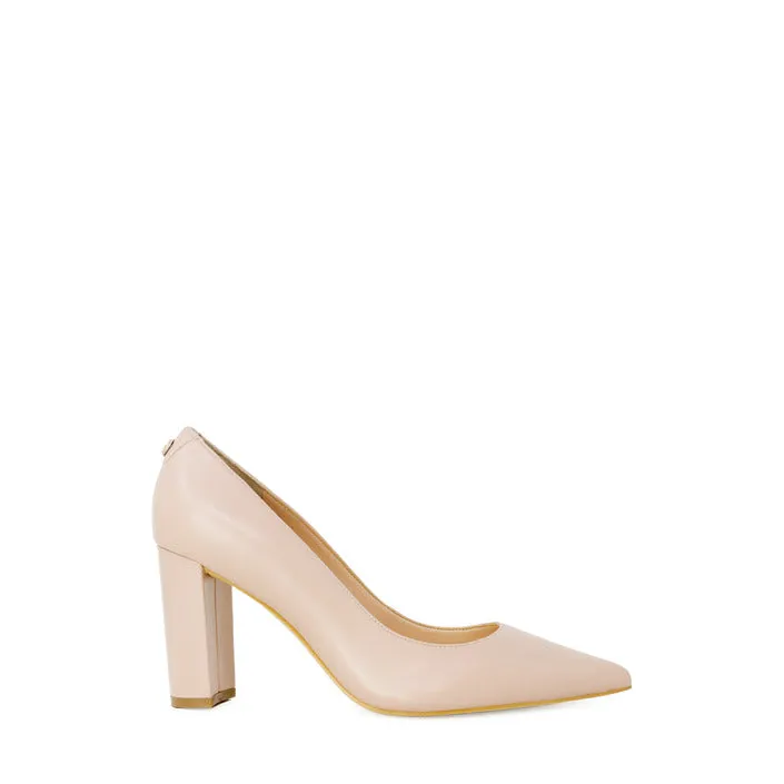 Guess Scarpe Décolleté Donna