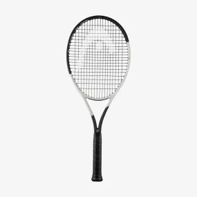 Head Speed Pro