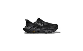 Hoka Skyline X Uomo Nero