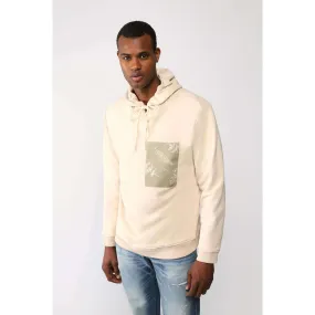 Imperial Uomo Felpa FF46FGS