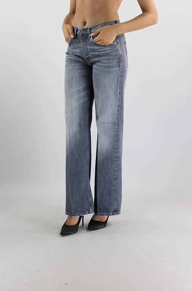 Jeans Dondup 800 da Donna dp427dfh270dht1dd