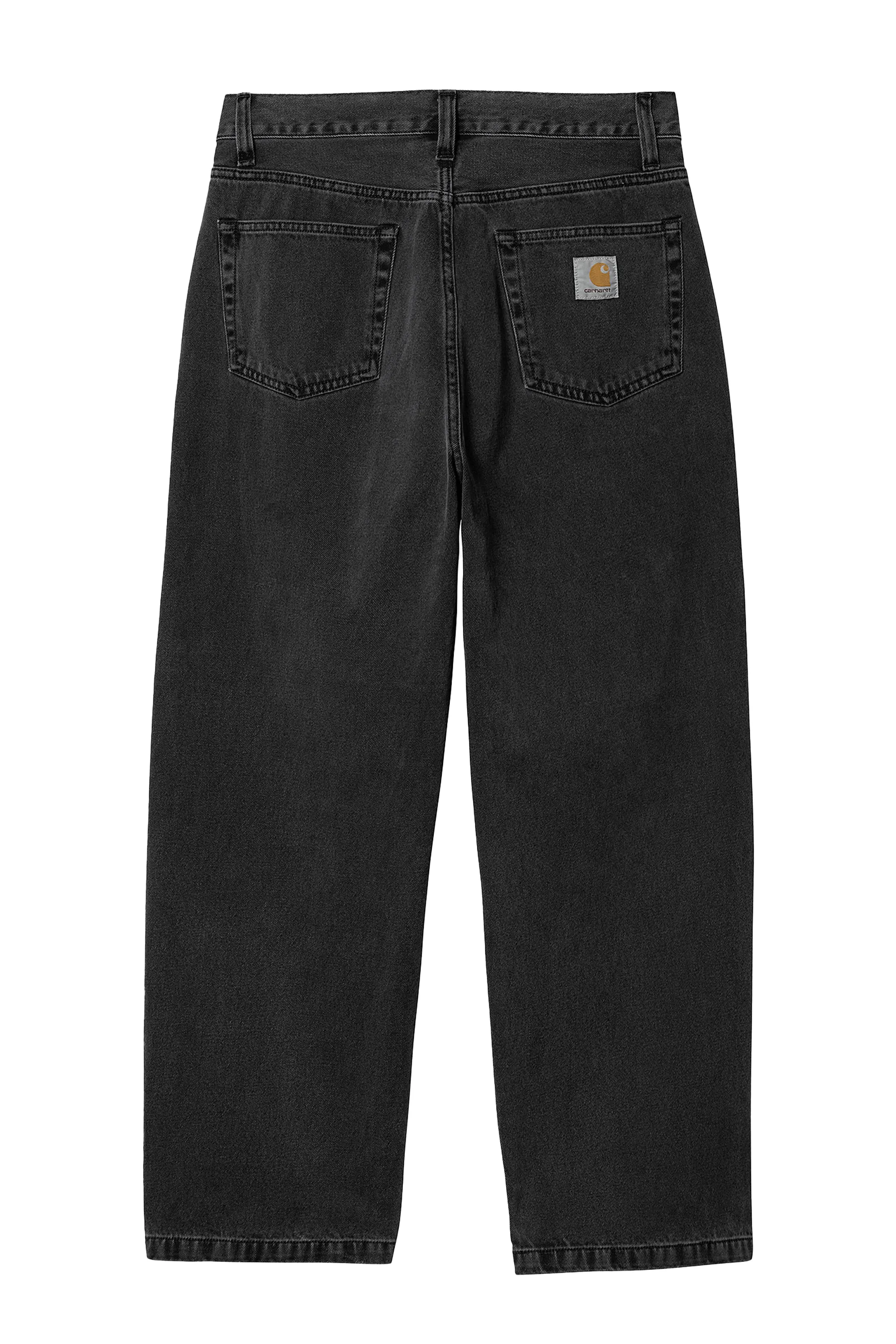         JEANS LANDON PANT
