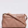 LIU JO Crossbody 00070 CAMMELLO