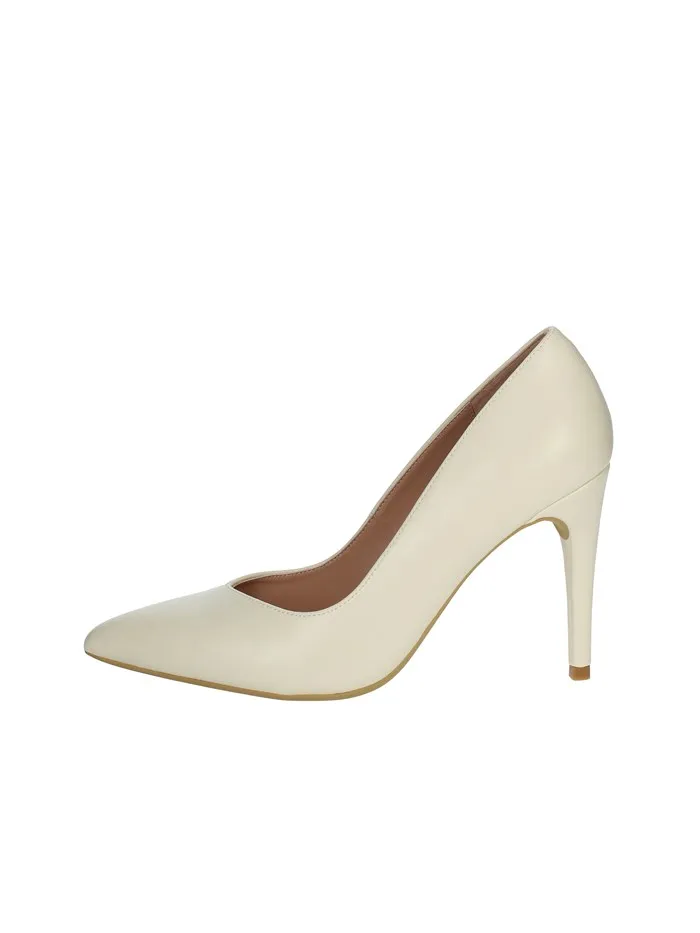 Liu Jo  DECOLLETE' VICKIE 133 BEIGE