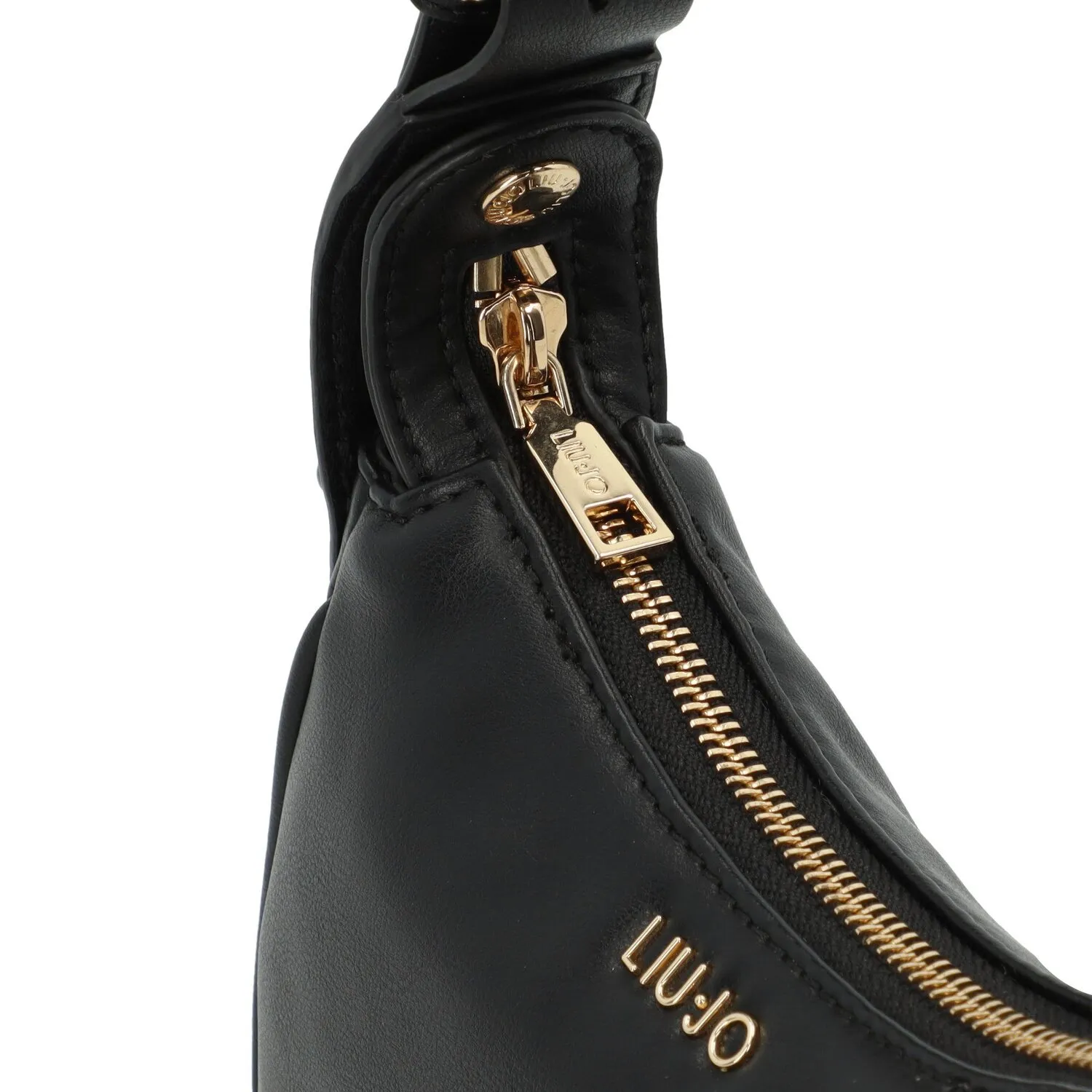 Liu Jo Ridhi Borsetta 21.5 cm