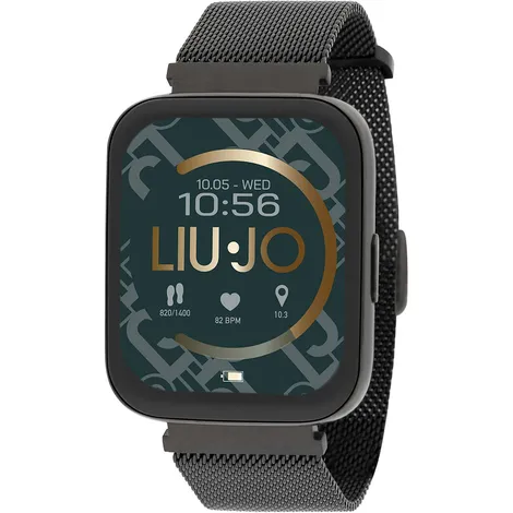 LIU JO Smartwatch da donna LiuJo