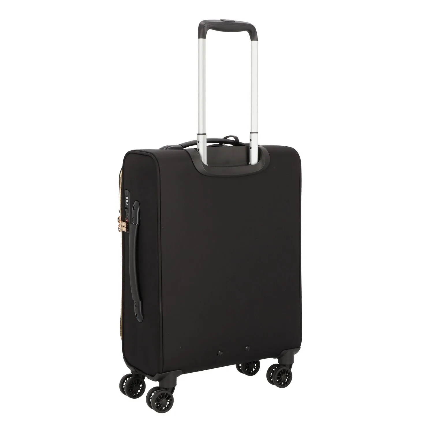 Liu Jo Travel 4 ruote Carrello della cabina 55 cm