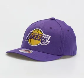 mitchell&ness cappellino hhss3257  