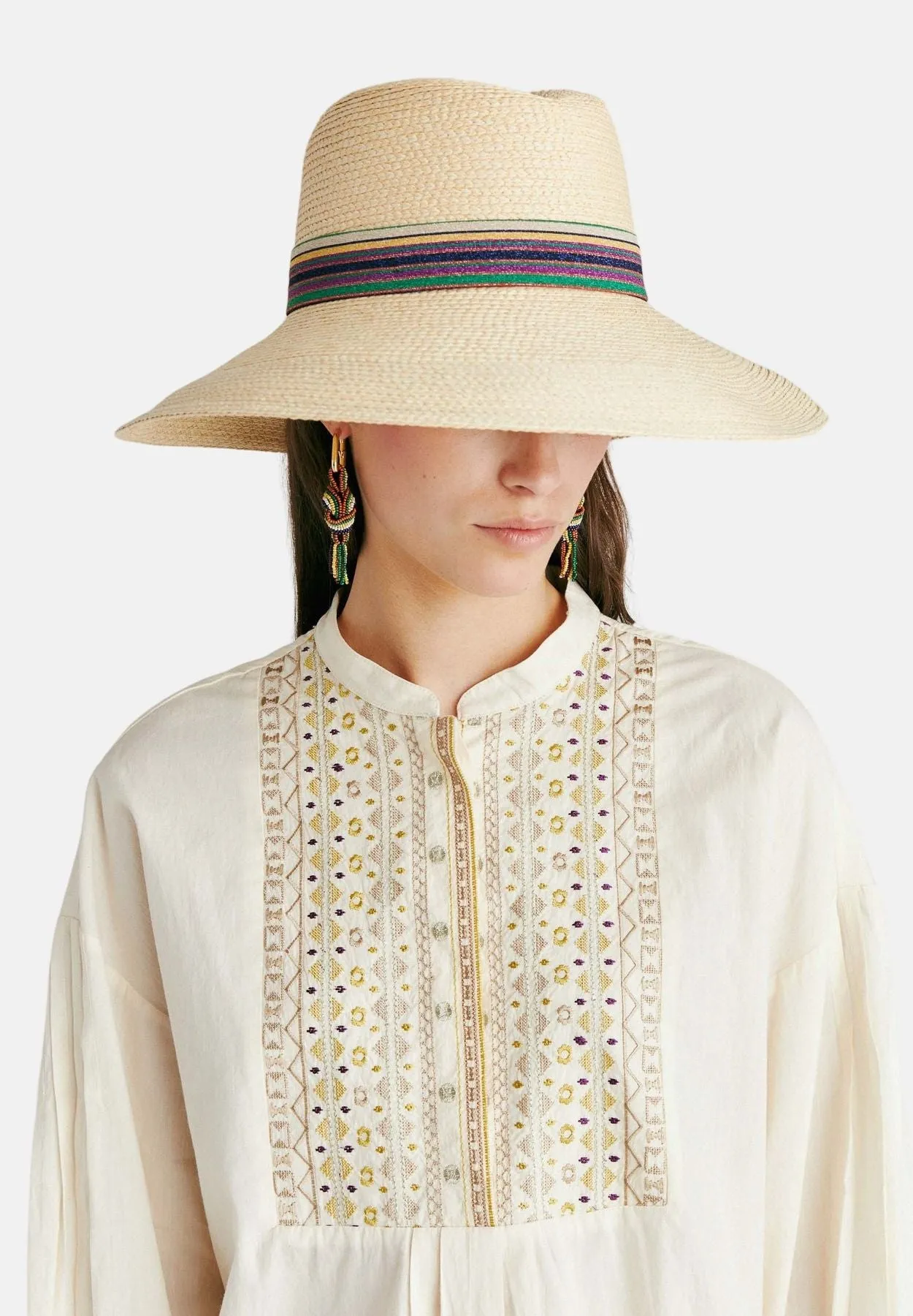 MOBL014.11MO - Camicia - MOMON