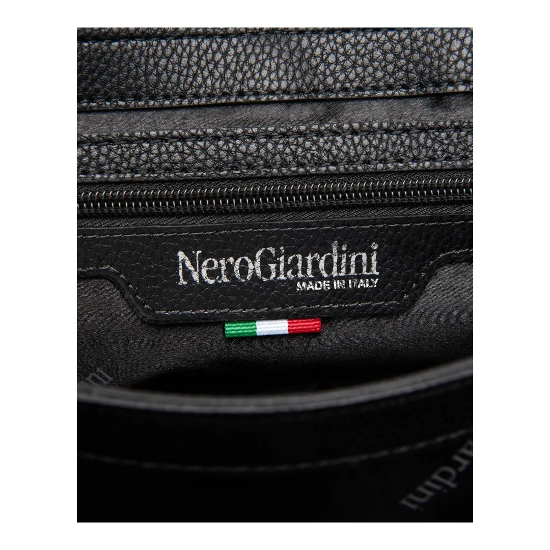   NERO GIARDINI I443830D-100 
