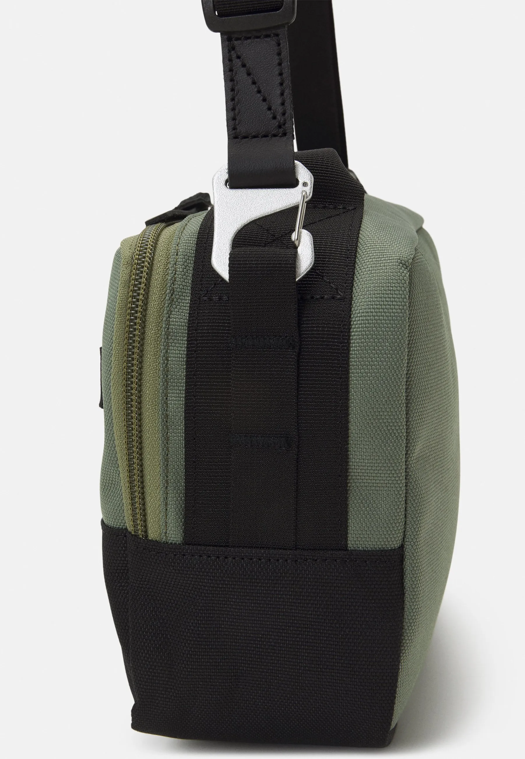 OLOF UNISEX - Borsa a tracolla