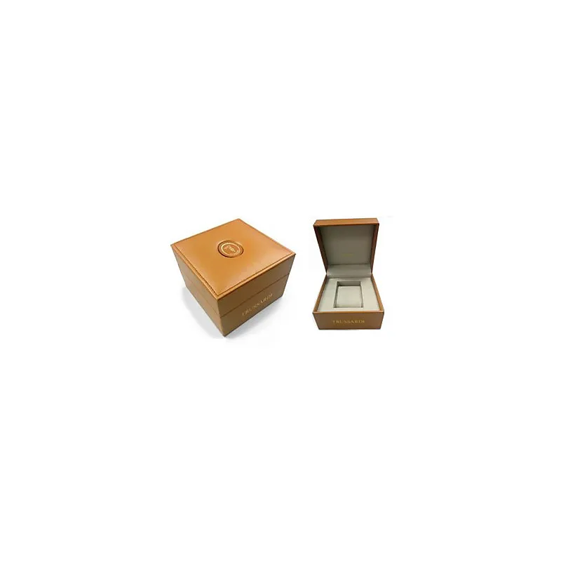 orologio cronografo uomo Trussardi T-Complicity - R2471630002