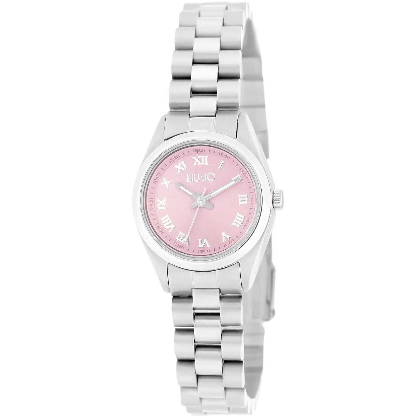 Orologio Liu-jo TLJ2103