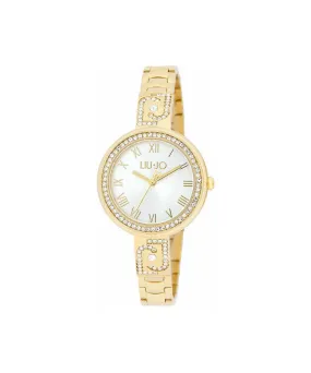 Orologio NOUVELLE Liu Jo Donna