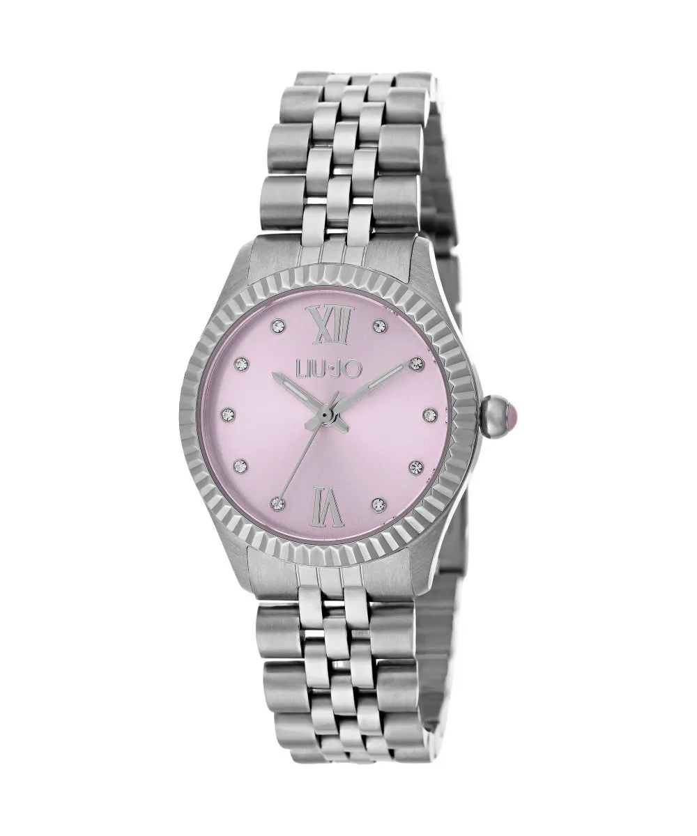 Orologio TINY Liu Jo Donna