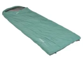 Outwell Campion sacco a pelo