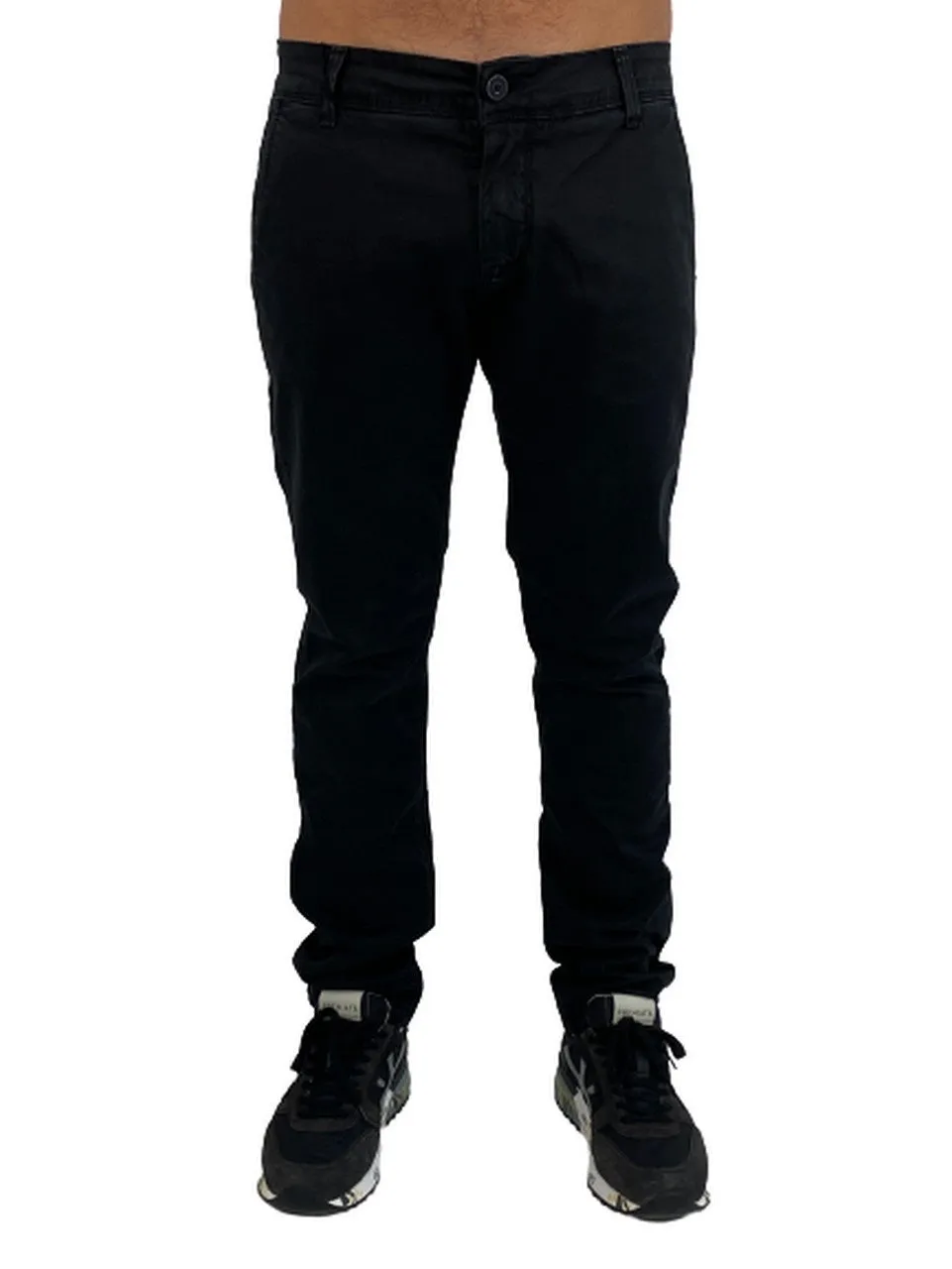 Pantalone 404 Not Found CINOS