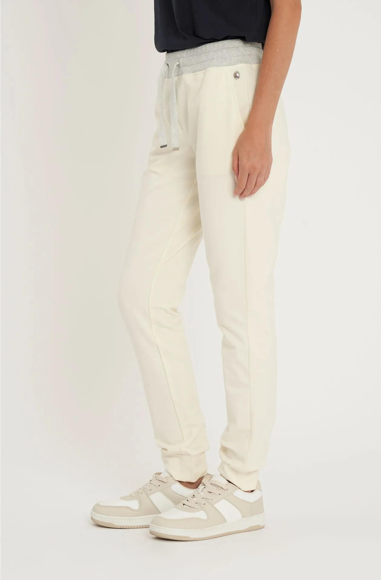     Pantalone High North 22