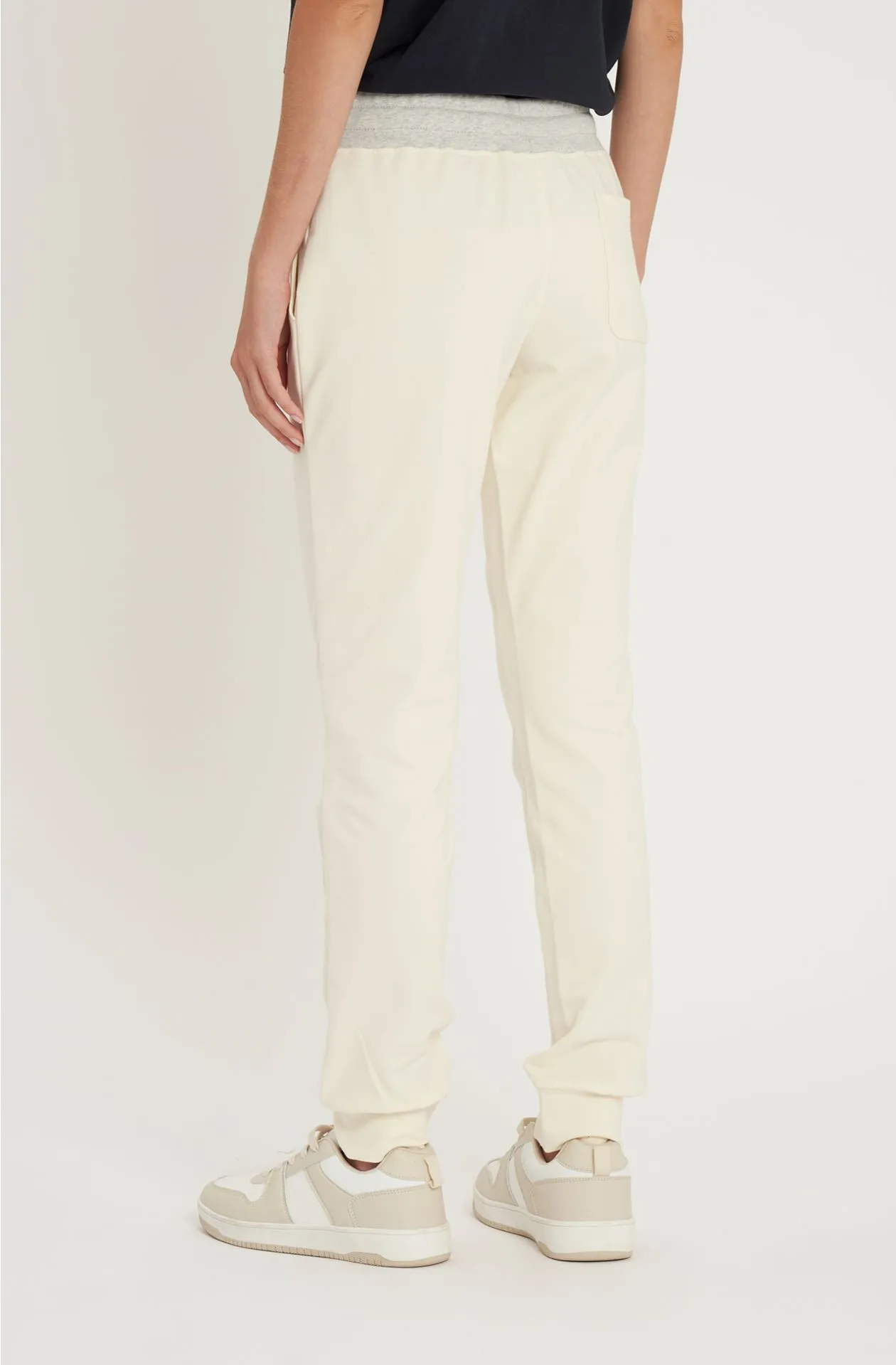     Pantalone High North 22
