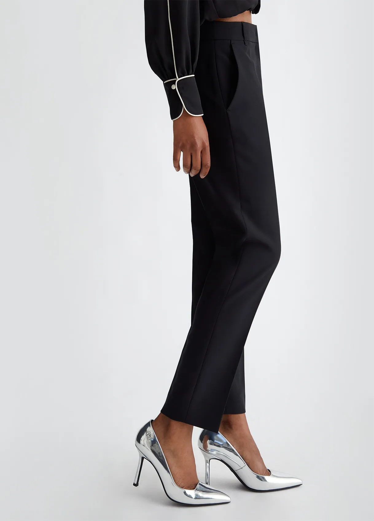 Pantalone - Liujo