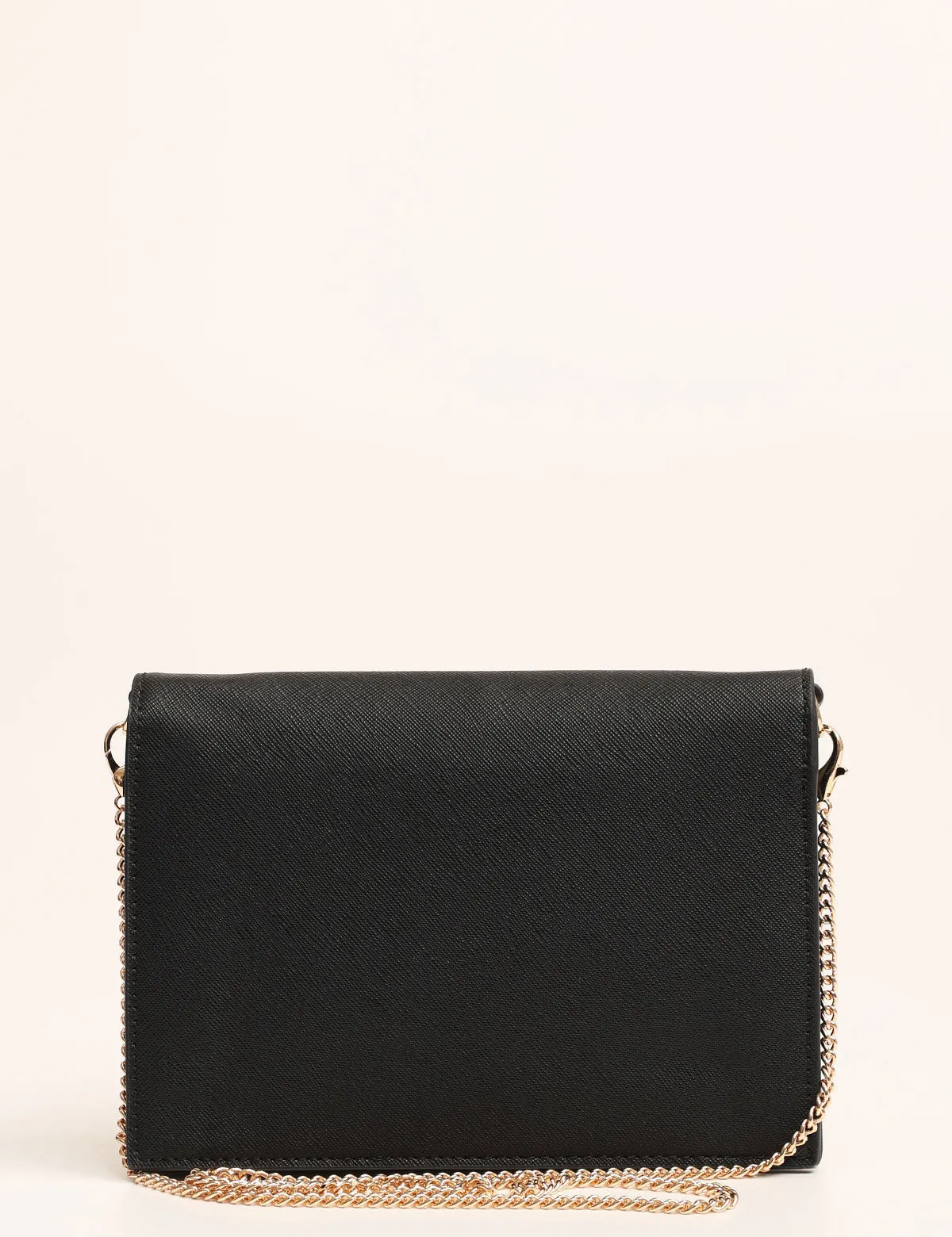 Pochette Liu jo Caliwen con patta