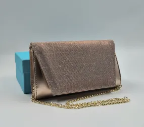 POCHETTE LUX ROSA