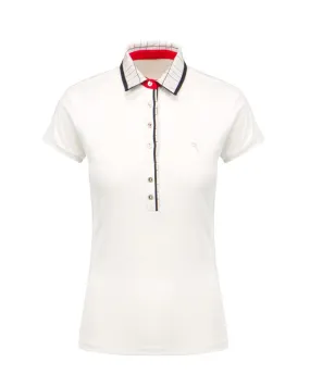 Polo Chervo Allusive 65784-100