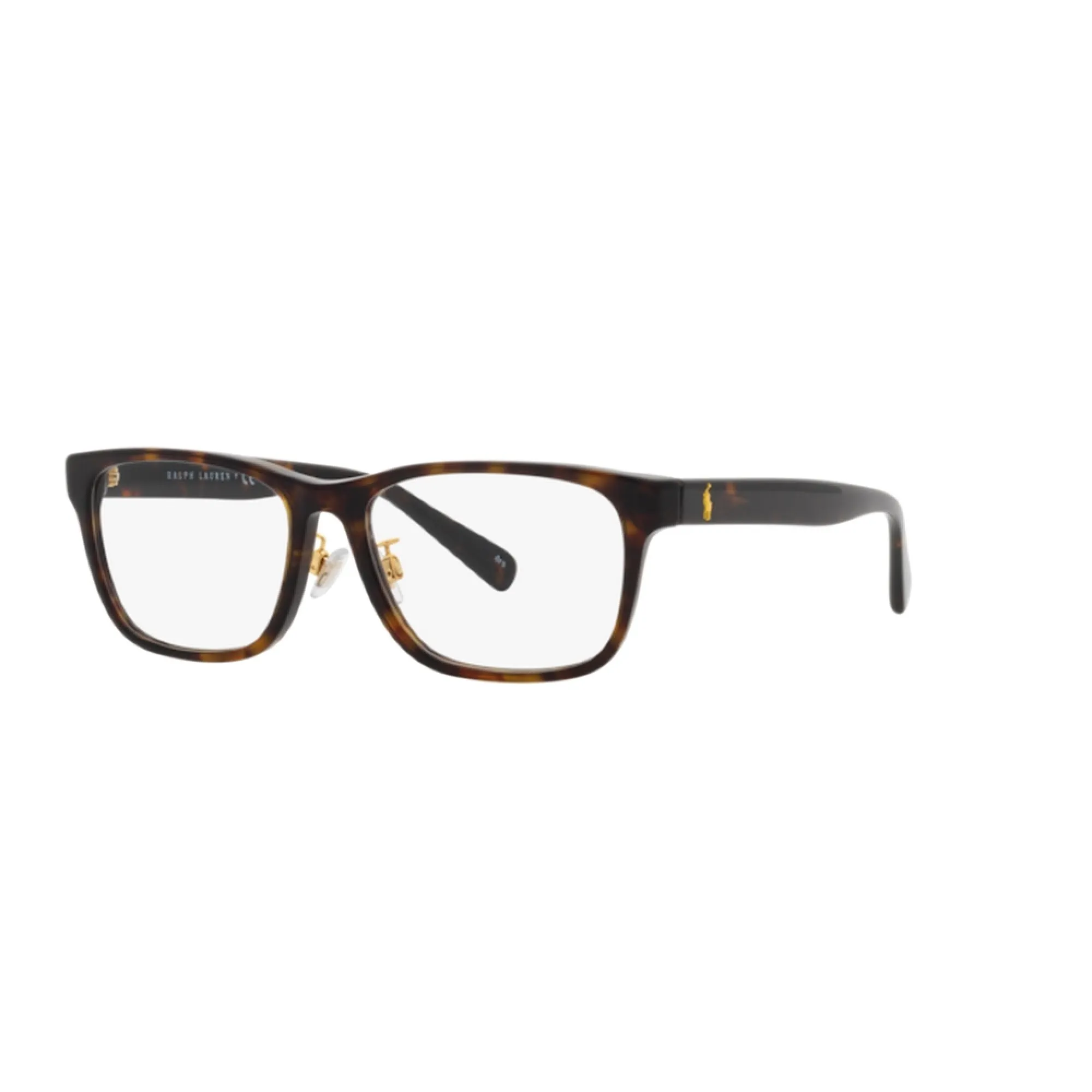   Polo PH 2249D - 5003 Shiny Havana | Occhiale Da Vista Uomo 