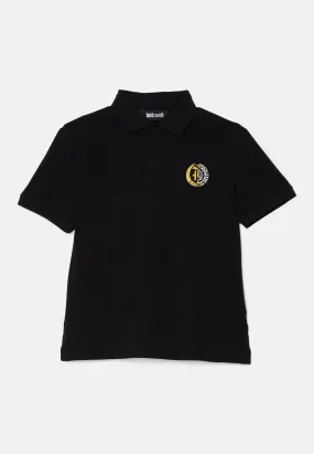 PRINT - Polo