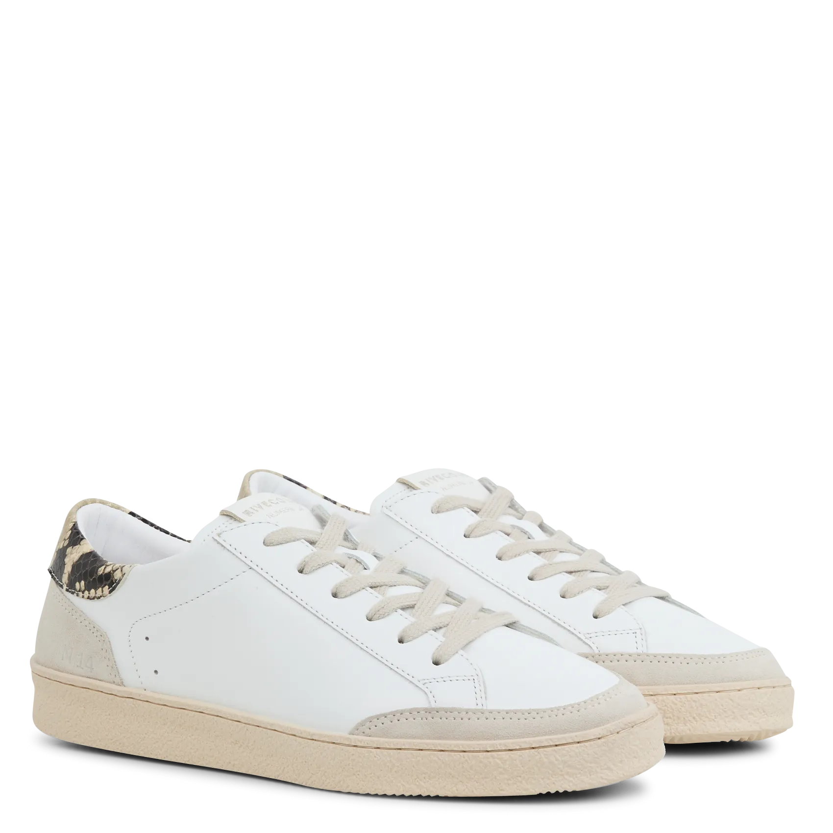  RIVECOUR   BASKETS 14 - . | Bianco