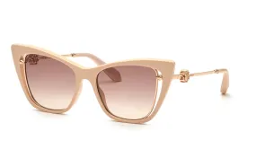   Roberto Cavalli SRC033 06K6