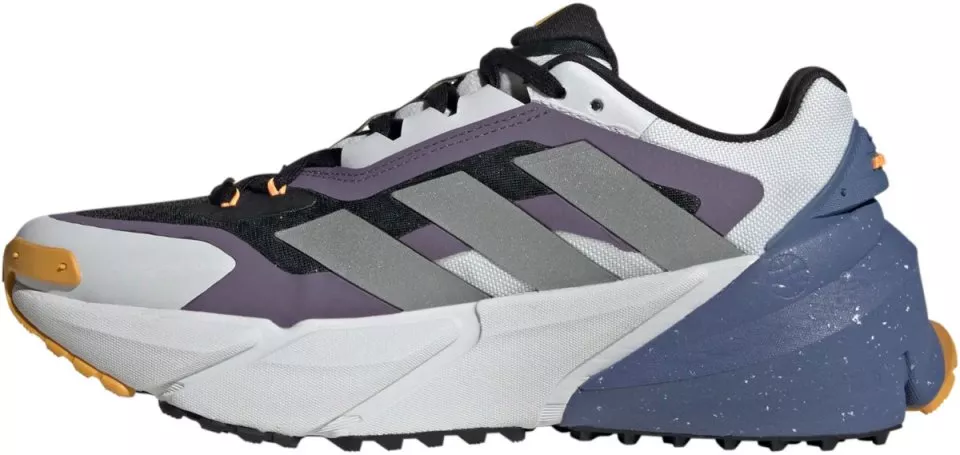 Scarpe da running adidas ADISTAR C.RDY W
